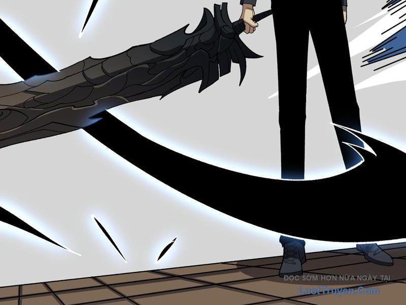 đọc truyện Bắt Đầu Kế Nhiệm Boss Hắc Long, Ta Vô Địch Chương 82 ảnh 101 tại Thiên Thai Truyện