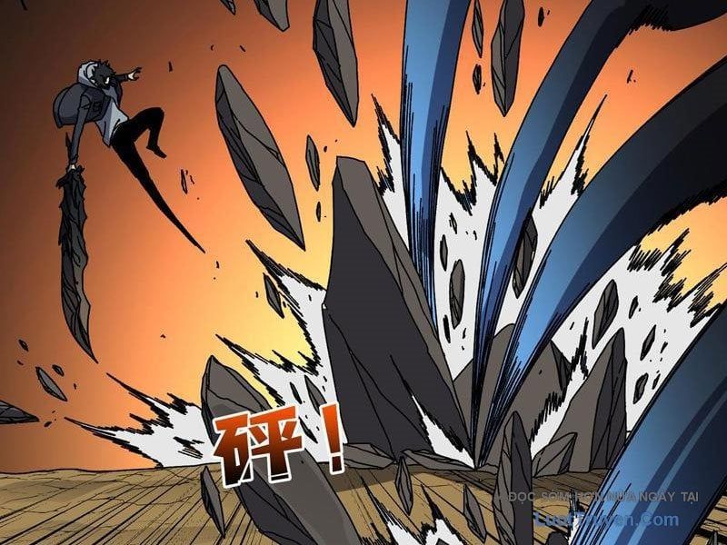 đọc truyện Bắt Đầu Kế Nhiệm Boss Hắc Long, Ta Vô Địch Chương 83 ảnh 12 tại Thiên Thai Truyện