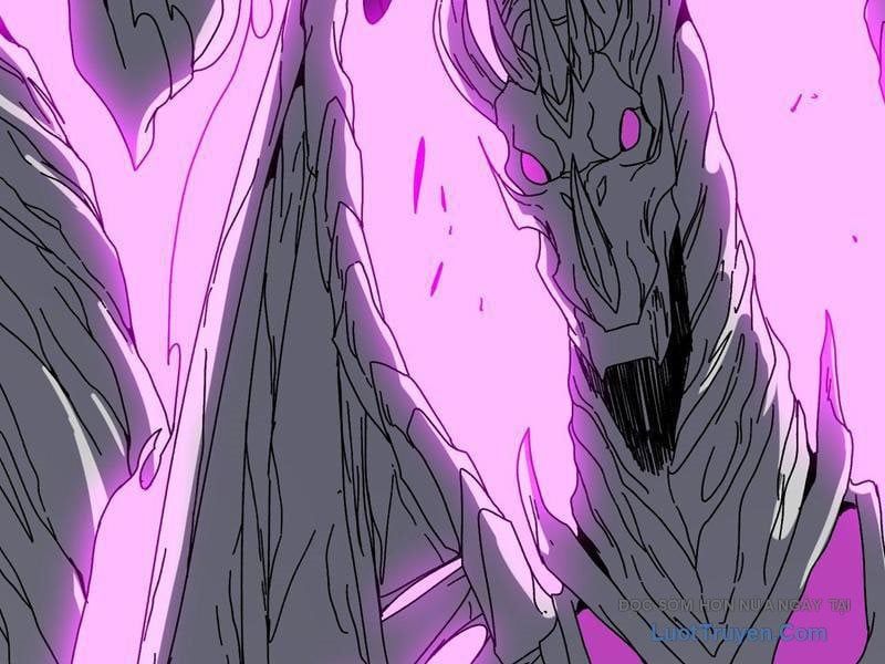 đọc truyện Bắt Đầu Kế Nhiệm Boss Hắc Long, Ta Vô Địch Chương 83 ảnh 102 tại Thiên Thai Truyện