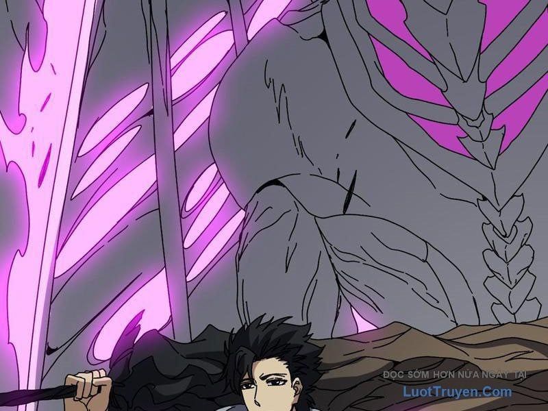 đọc truyện Bắt Đầu Kế Nhiệm Boss Hắc Long, Ta Vô Địch Chương 83 ảnh 103 tại Thiên Thai Truyện