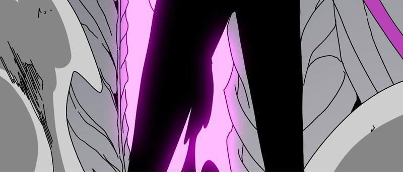 đọc truyện Bắt Đầu Kế Nhiệm Boss Hắc Long, Ta Vô Địch Chương 83 ảnh 105 tại Thiên Thai Truyện