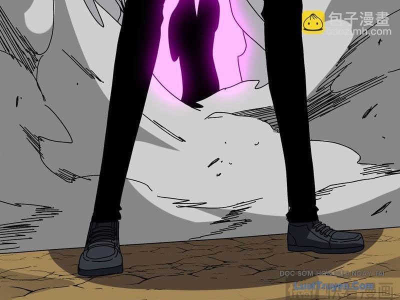 đọc truyện Bắt Đầu Kế Nhiệm Boss Hắc Long, Ta Vô Địch Chương 83 ảnh 106 tại Thiên Thai Truyện