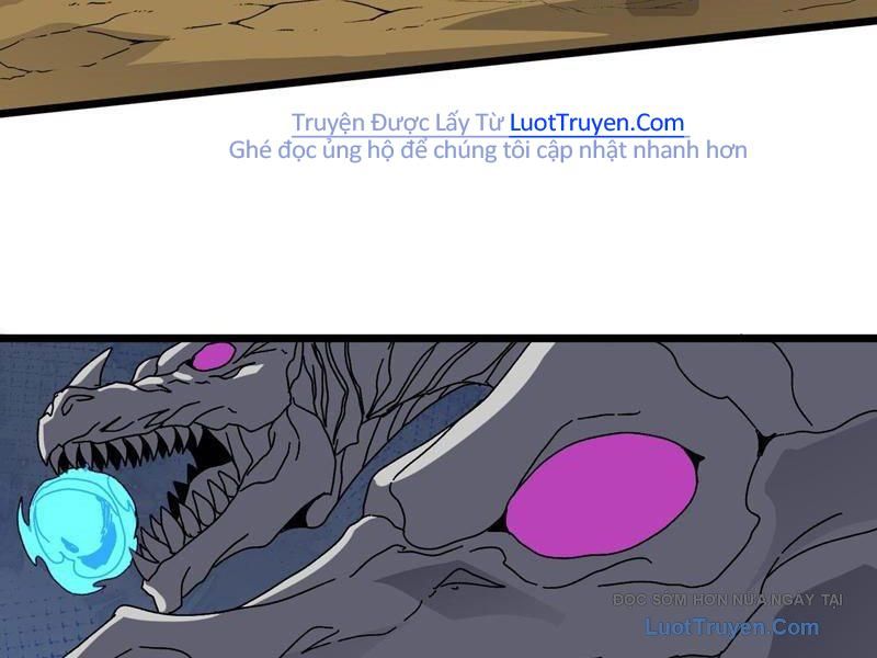 đọc truyện Bắt Đầu Kế Nhiệm Boss Hắc Long, Ta Vô Địch Chương 83 ảnh 107 tại Thiên Thai Truyện