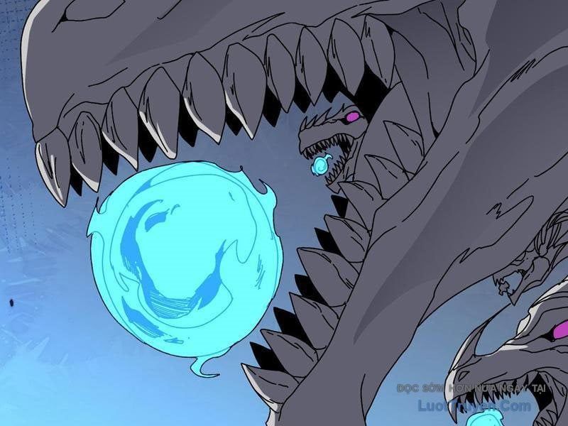 đọc truyện Bắt Đầu Kế Nhiệm Boss Hắc Long, Ta Vô Địch Chương 83 ảnh 108 tại Thiên Thai Truyện