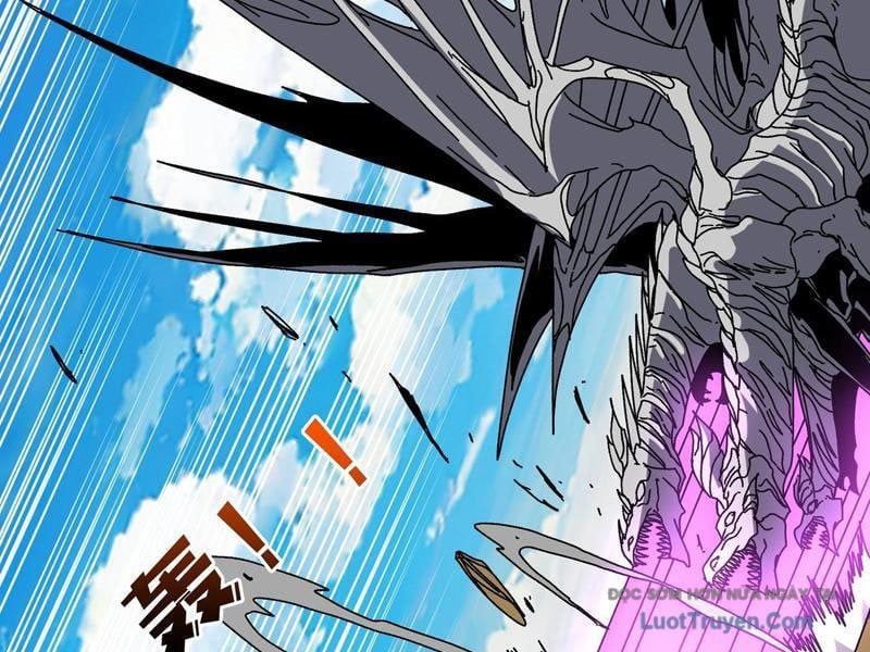 đọc truyện Bắt Đầu Kế Nhiệm Boss Hắc Long, Ta Vô Địch Chương 83 ảnh 110 tại Thiên Thai Truyện