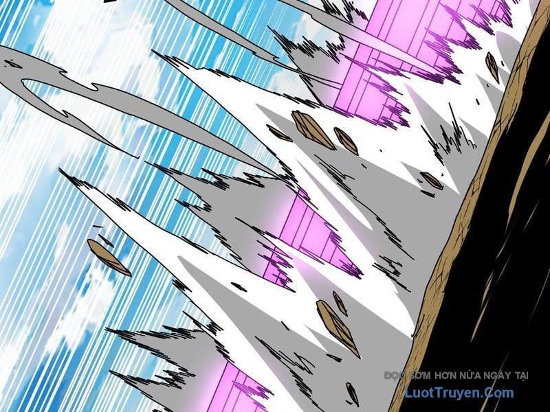 đọc truyện Bắt Đầu Kế Nhiệm Boss Hắc Long, Ta Vô Địch Chương 83 ảnh 111 tại Thiên Thai Truyện