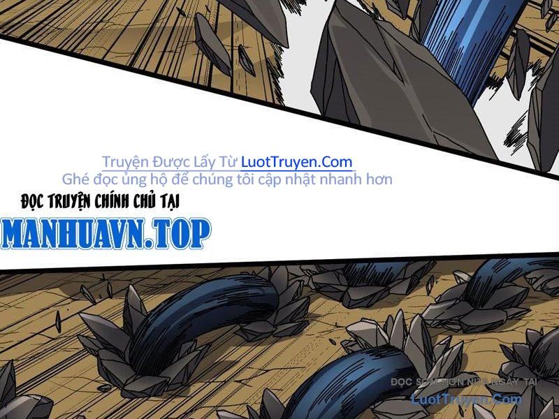 đọc truyện Bắt Đầu Kế Nhiệm Boss Hắc Long, Ta Vô Địch Chương 83 ảnh 13 tại Thiên Thai Truyện