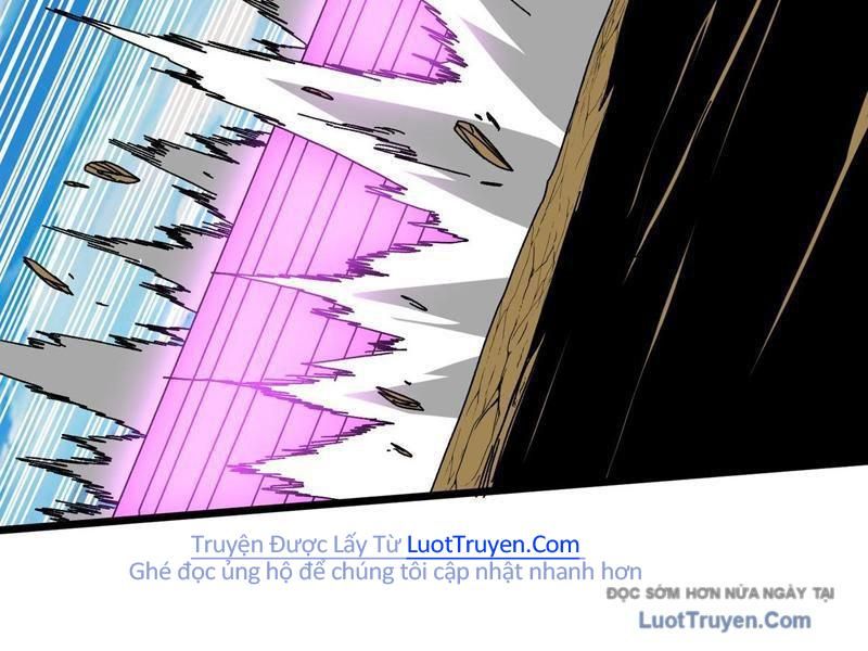 đọc truyện Bắt Đầu Kế Nhiệm Boss Hắc Long, Ta Vô Địch Chương 83 ảnh 112 tại Thiên Thai Truyện