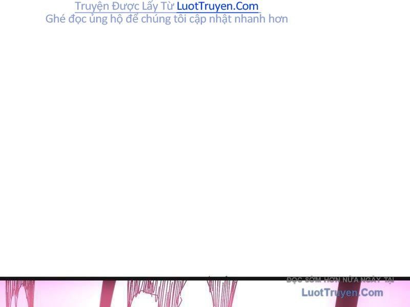 đọc truyện Bắt Đầu Kế Nhiệm Boss Hắc Long, Ta Vô Địch Chương 83 ảnh 113 tại Thiên Thai Truyện