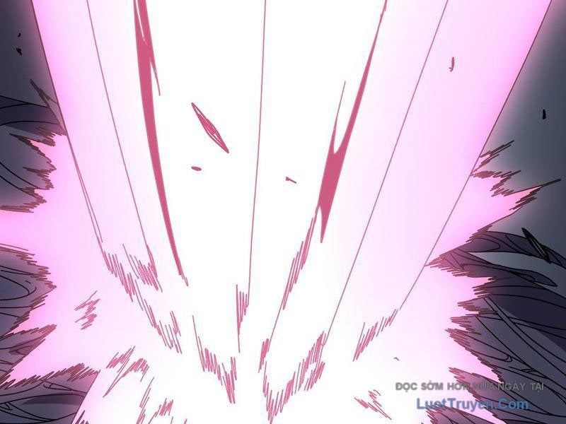 đọc truyện Bắt Đầu Kế Nhiệm Boss Hắc Long, Ta Vô Địch Chương 83 ảnh 115 tại Thiên Thai Truyện