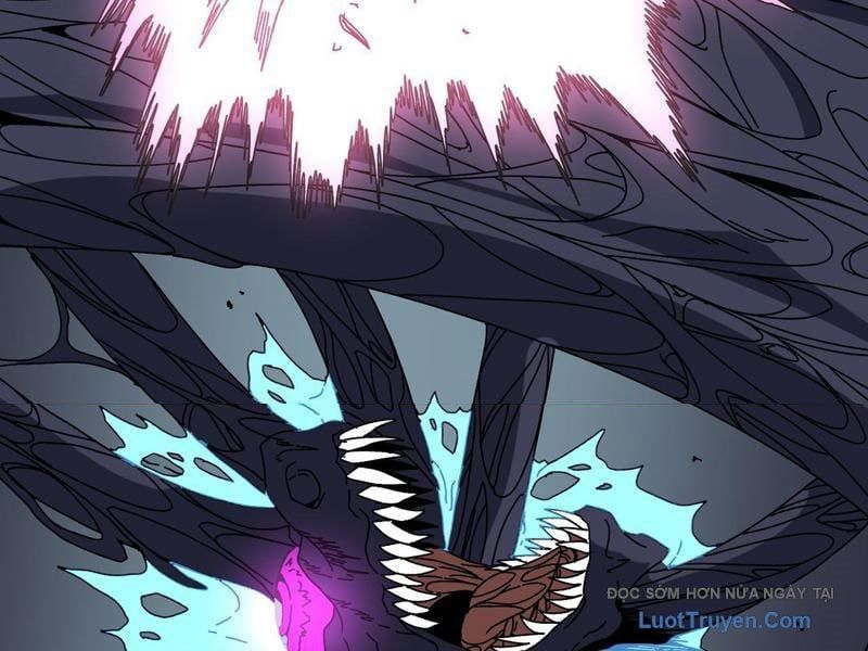 đọc truyện Bắt Đầu Kế Nhiệm Boss Hắc Long, Ta Vô Địch Chương 83 ảnh 116 tại Thiên Thai Truyện