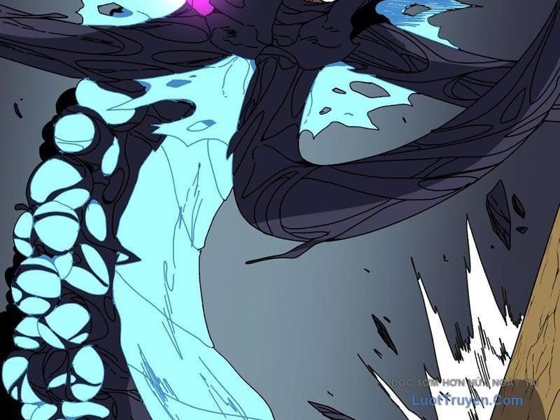 đọc truyện Bắt Đầu Kế Nhiệm Boss Hắc Long, Ta Vô Địch Chương 83 ảnh 117 tại Thiên Thai Truyện