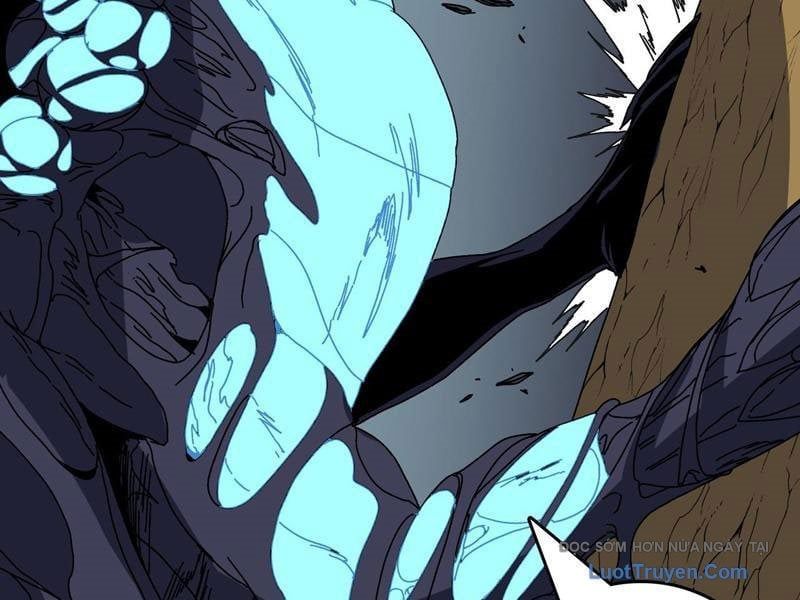 đọc truyện Bắt Đầu Kế Nhiệm Boss Hắc Long, Ta Vô Địch Chương 83 ảnh 118 tại Thiên Thai Truyện