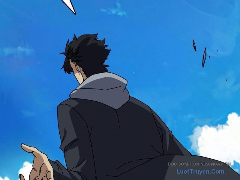 đọc truyện Bắt Đầu Kế Nhiệm Boss Hắc Long, Ta Vô Địch Chương 83 ảnh 120 tại Thiên Thai Truyện