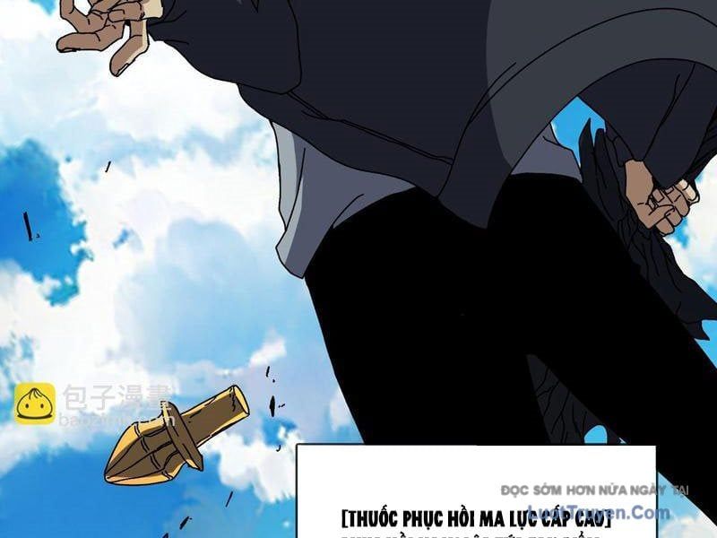 đọc truyện Bắt Đầu Kế Nhiệm Boss Hắc Long, Ta Vô Địch Chương 83 ảnh 121 tại Thiên Thai Truyện