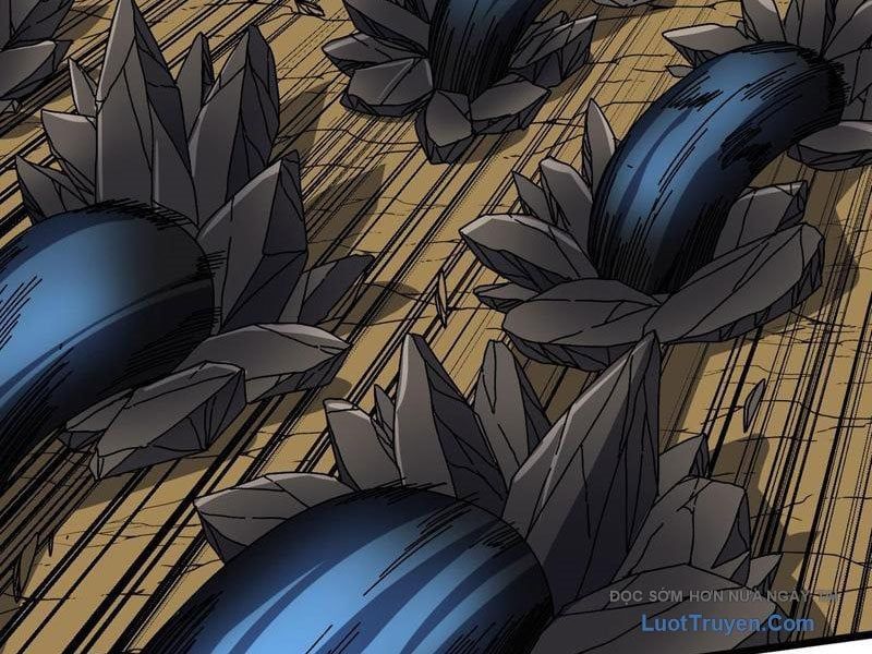 đọc truyện Bắt Đầu Kế Nhiệm Boss Hắc Long, Ta Vô Địch Chương 83 ảnh 14 tại Thiên Thai Truyện