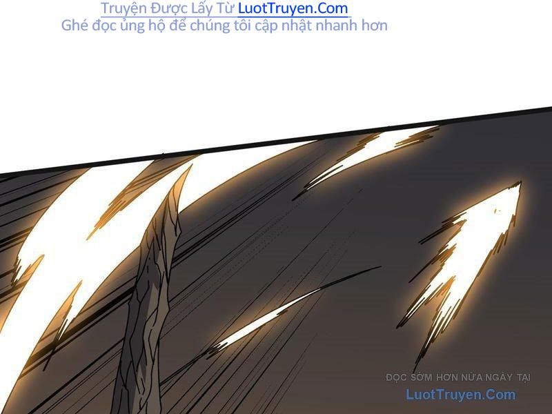 đọc truyện Bắt Đầu Kế Nhiệm Boss Hắc Long, Ta Vô Địch Chương 83 ảnh 123 tại Thiên Thai Truyện