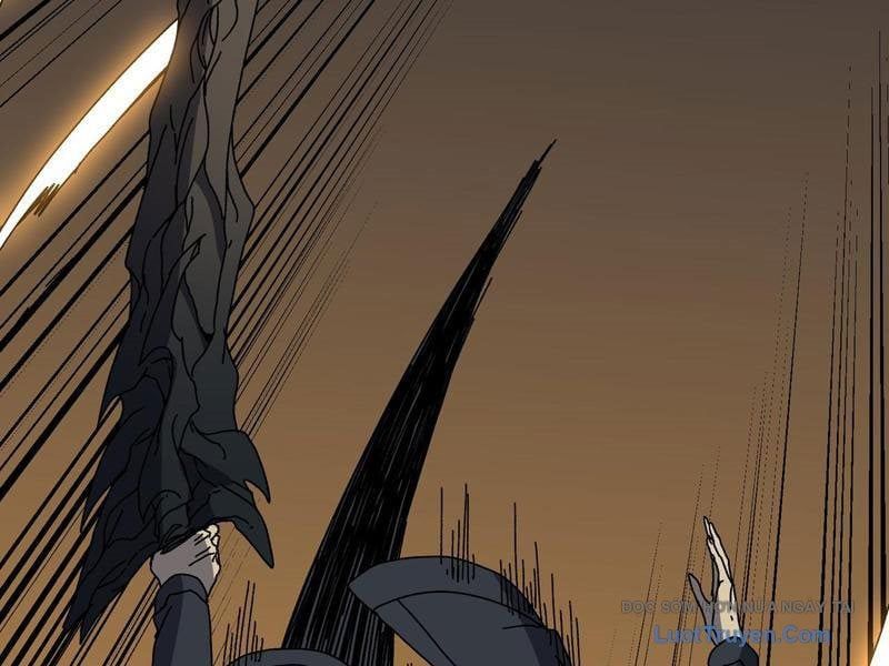 đọc truyện Bắt Đầu Kế Nhiệm Boss Hắc Long, Ta Vô Địch Chương 83 ảnh 124 tại Thiên Thai Truyện