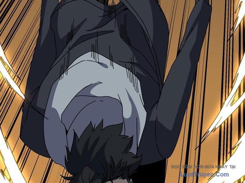 đọc truyện Bắt Đầu Kế Nhiệm Boss Hắc Long, Ta Vô Địch Chương 83 ảnh 125 tại Thiên Thai Truyện