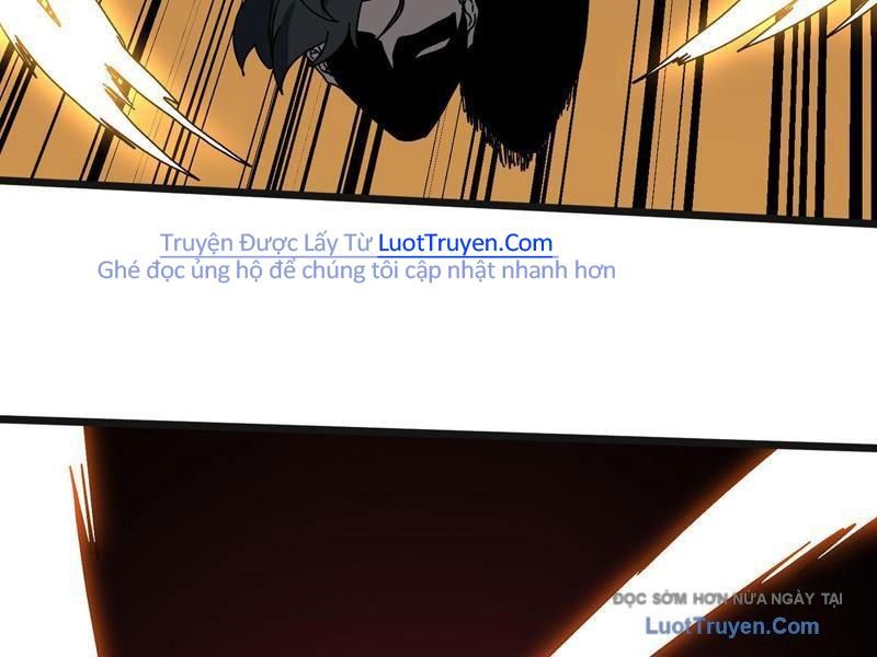 đọc truyện Bắt Đầu Kế Nhiệm Boss Hắc Long, Ta Vô Địch Chương 83 ảnh 126 tại Thiên Thai Truyện