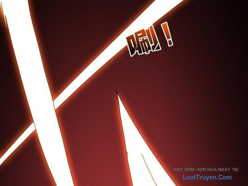 đọc truyện Bắt Đầu Kế Nhiệm Boss Hắc Long, Ta Vô Địch Chương 83 ảnh 127 tại Thiên Thai Truyện