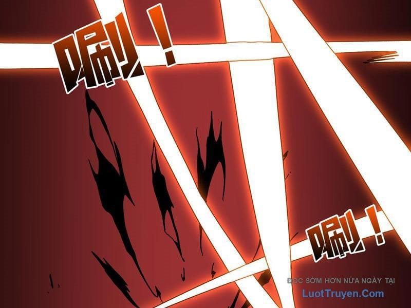 đọc truyện Bắt Đầu Kế Nhiệm Boss Hắc Long, Ta Vô Địch Chương 83 ảnh 128 tại Thiên Thai Truyện