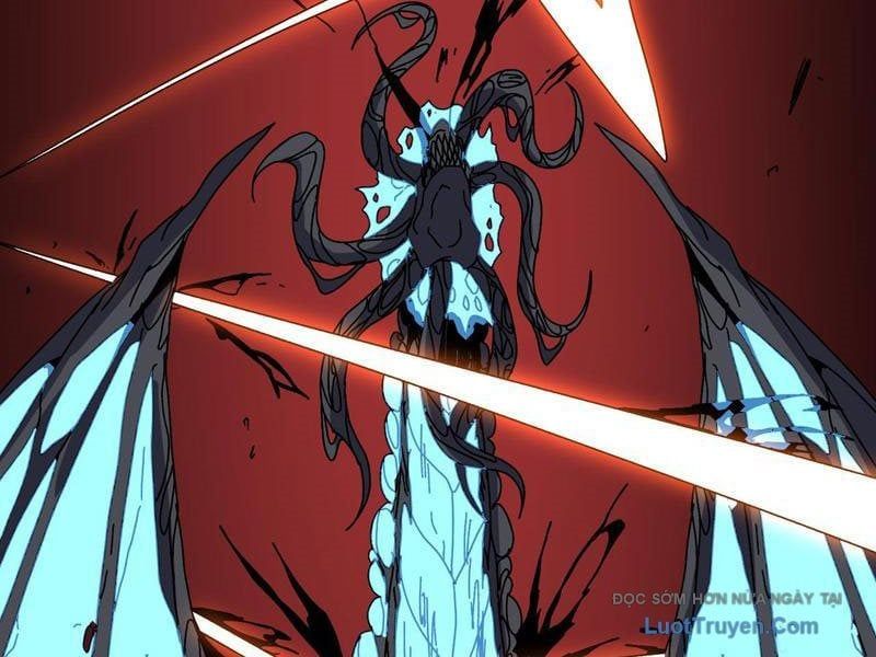 đọc truyện Bắt Đầu Kế Nhiệm Boss Hắc Long, Ta Vô Địch Chương 83 ảnh 129 tại Thiên Thai Truyện