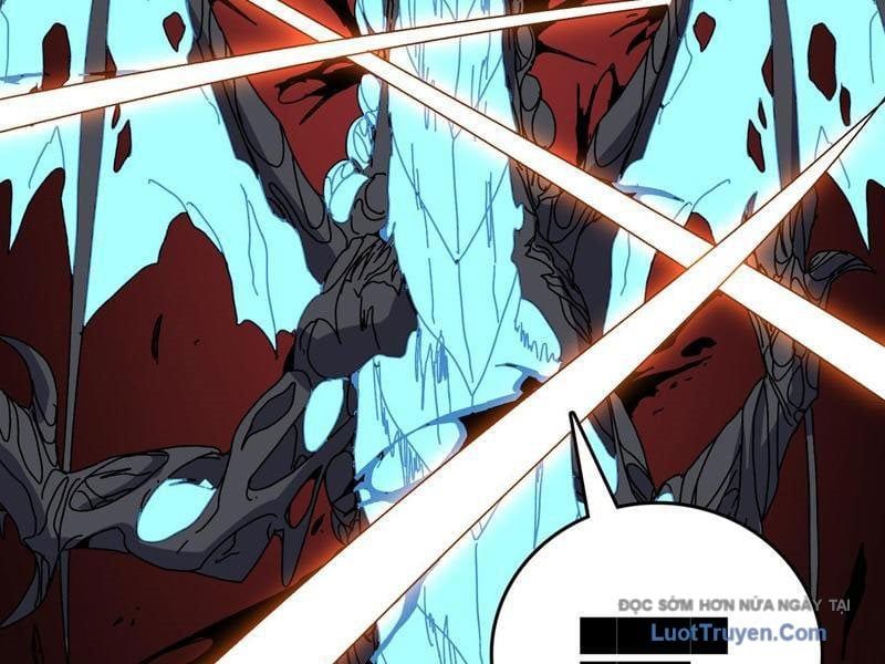 đọc truyện Bắt Đầu Kế Nhiệm Boss Hắc Long, Ta Vô Địch Chương 83 ảnh 130 tại Thiên Thai Truyện