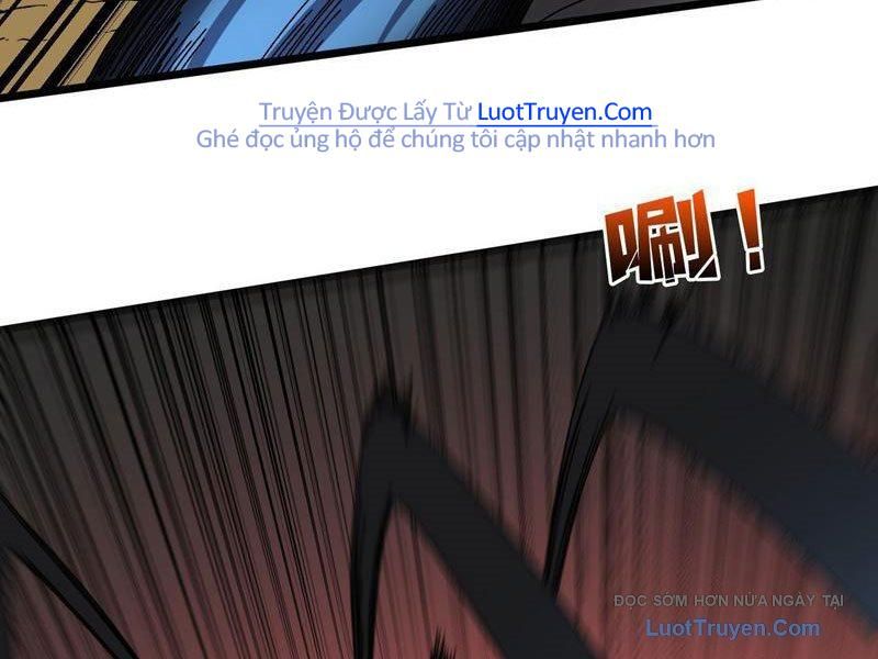 đọc truyện Bắt Đầu Kế Nhiệm Boss Hắc Long, Ta Vô Địch Chương 83 ảnh 15 tại Thiên Thai Truyện