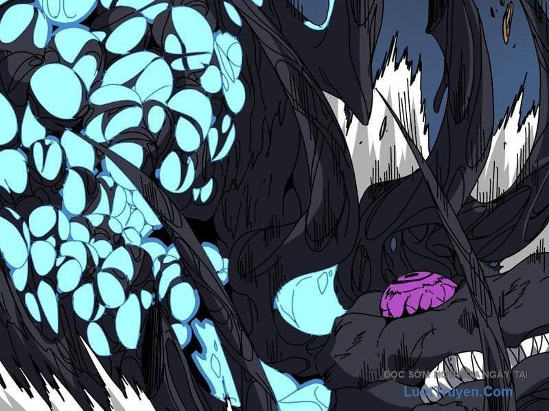 đọc truyện Bắt Đầu Kế Nhiệm Boss Hắc Long, Ta Vô Địch Chương 83 ảnh 132 tại Thiên Thai Truyện