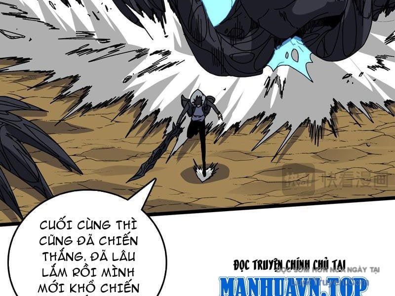 đọc truyện Bắt Đầu Kế Nhiệm Boss Hắc Long, Ta Vô Địch Chương 83 ảnh 133 tại Thiên Thai Truyện