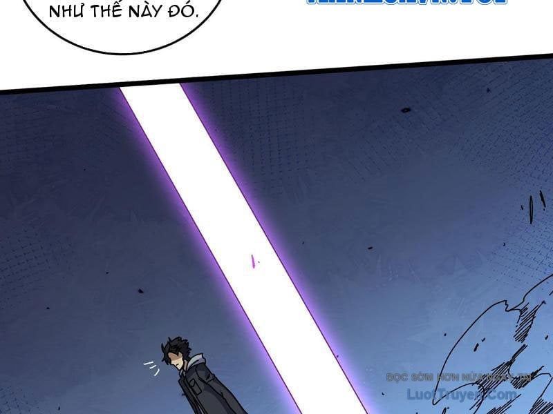 đọc truyện Bắt Đầu Kế Nhiệm Boss Hắc Long, Ta Vô Địch Chương 83 ảnh 134 tại Thiên Thai Truyện