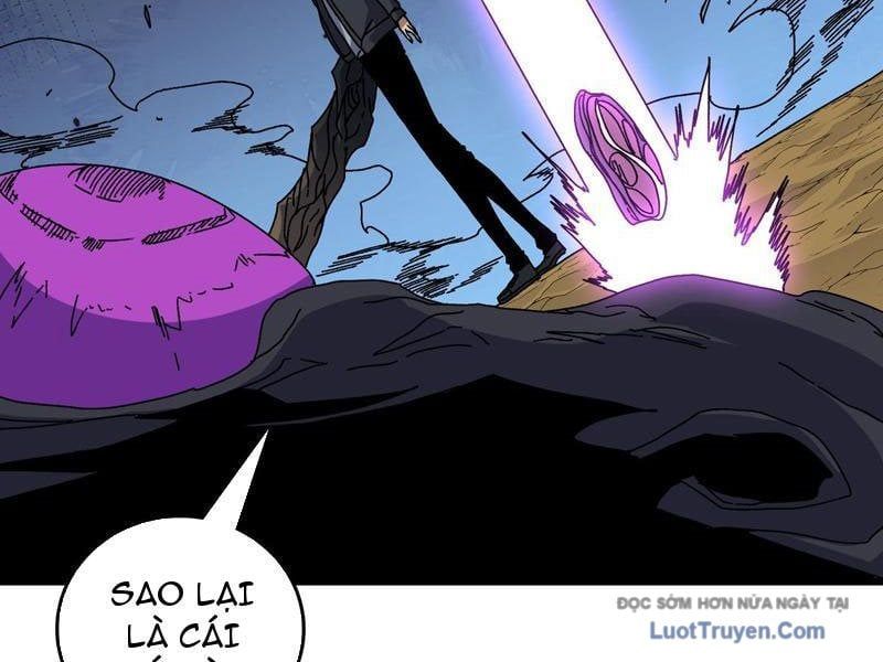 đọc truyện Bắt Đầu Kế Nhiệm Boss Hắc Long, Ta Vô Địch Chương 83 ảnh 135 tại Thiên Thai Truyện