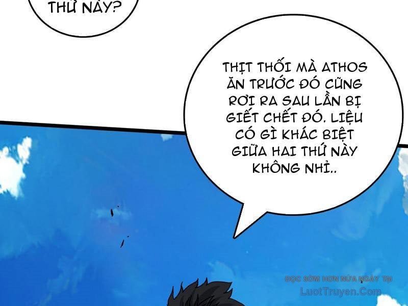 đọc truyện Bắt Đầu Kế Nhiệm Boss Hắc Long, Ta Vô Địch Chương 83 ảnh 136 tại Thiên Thai Truyện