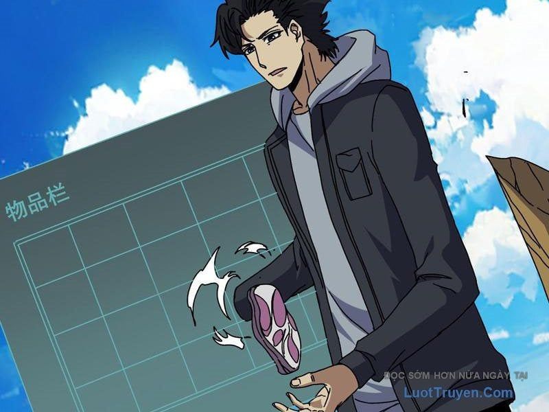 đọc truyện Bắt Đầu Kế Nhiệm Boss Hắc Long, Ta Vô Địch Chương 83 ảnh 137 tại Thiên Thai Truyện