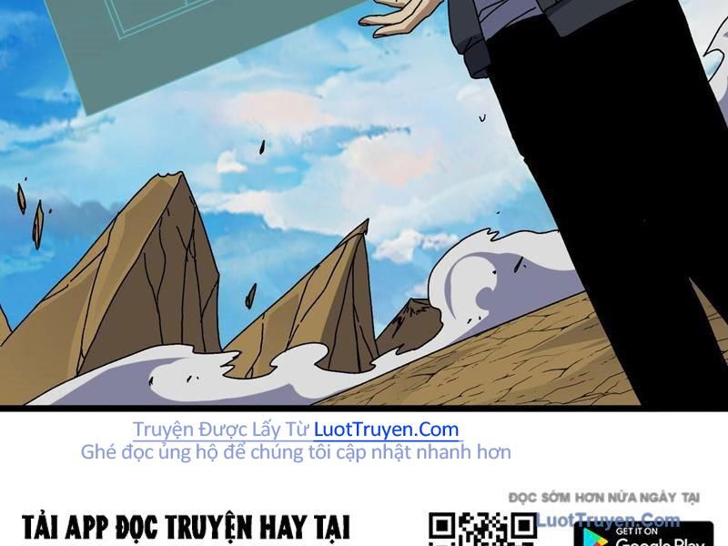 đọc truyện Bắt Đầu Kế Nhiệm Boss Hắc Long, Ta Vô Địch Chương 83 ảnh 138 tại Thiên Thai Truyện