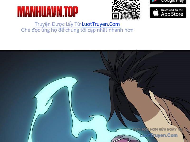 đọc truyện Bắt Đầu Kế Nhiệm Boss Hắc Long, Ta Vô Địch Chương 83 ảnh 139 tại Thiên Thai Truyện