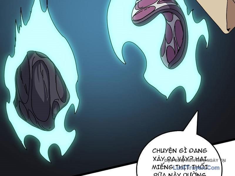 đọc truyện Bắt Đầu Kế Nhiệm Boss Hắc Long, Ta Vô Địch Chương 83 ảnh 140 tại Thiên Thai Truyện