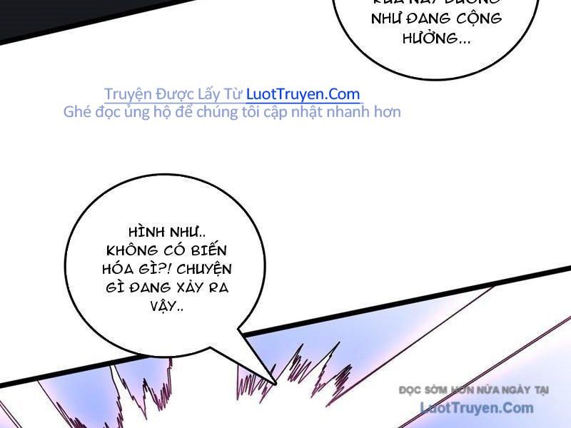 đọc truyện Bắt Đầu Kế Nhiệm Boss Hắc Long, Ta Vô Địch Chương 83 ảnh 141 tại Thiên Thai Truyện