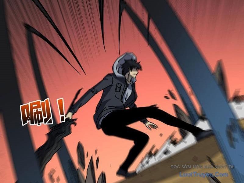 đọc truyện Bắt Đầu Kế Nhiệm Boss Hắc Long, Ta Vô Địch Chương 83 ảnh 16 tại Thiên Thai Truyện