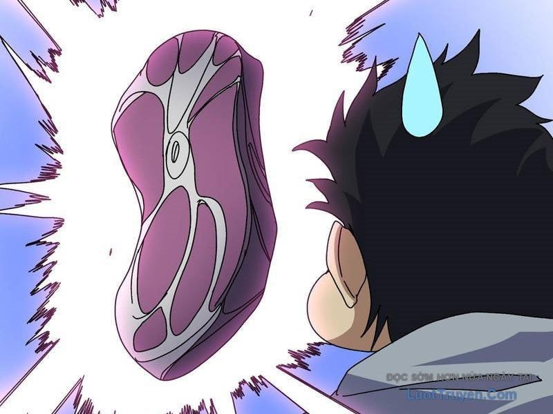 đọc truyện Bắt Đầu Kế Nhiệm Boss Hắc Long, Ta Vô Địch Chương 83 ảnh 142 tại Thiên Thai Truyện