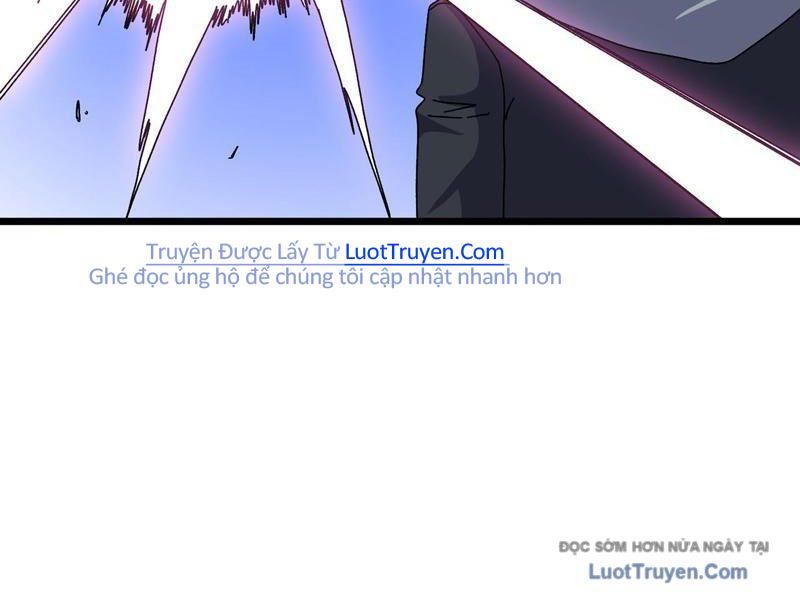 đọc truyện Bắt Đầu Kế Nhiệm Boss Hắc Long, Ta Vô Địch Chương 83 ảnh 143 tại Thiên Thai Truyện