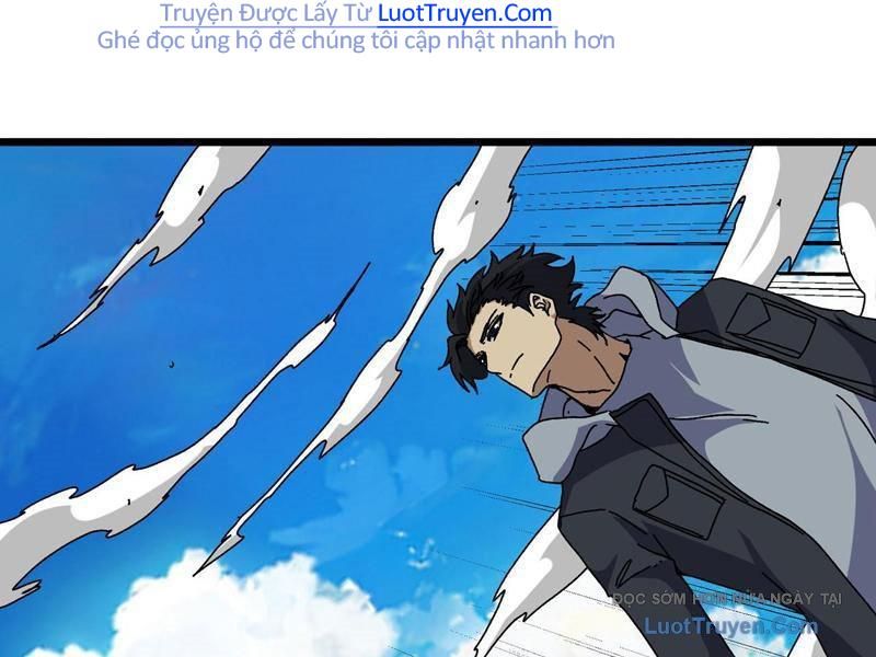 đọc truyện Bắt Đầu Kế Nhiệm Boss Hắc Long, Ta Vô Địch Chương 83 ảnh 144 tại Thiên Thai Truyện