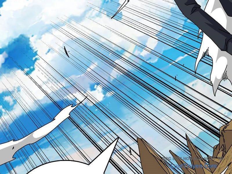 đọc truyện Bắt Đầu Kế Nhiệm Boss Hắc Long, Ta Vô Địch Chương 83 ảnh 145 tại Thiên Thai Truyện