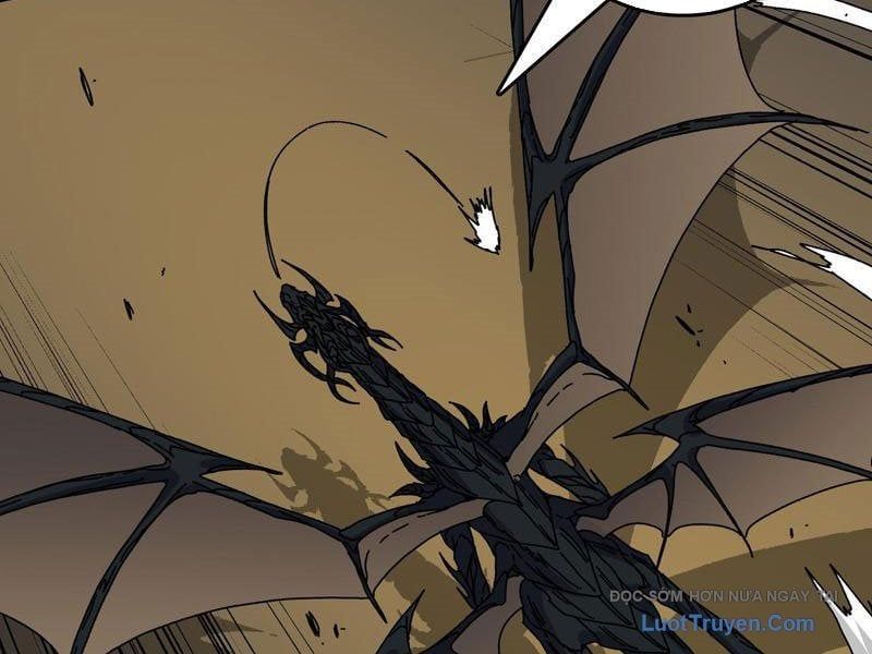 đọc truyện Bắt Đầu Kế Nhiệm Boss Hắc Long, Ta Vô Địch Chương 83 ảnh 147 tại Thiên Thai Truyện