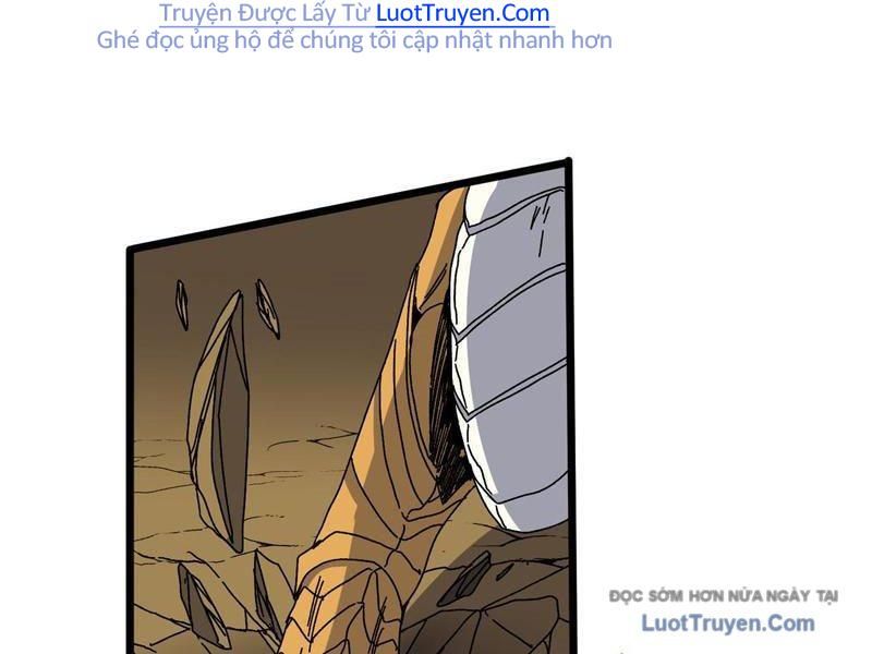 đọc truyện Bắt Đầu Kế Nhiệm Boss Hắc Long, Ta Vô Địch Chương 83 ảnh 149 tại Thiên Thai Truyện