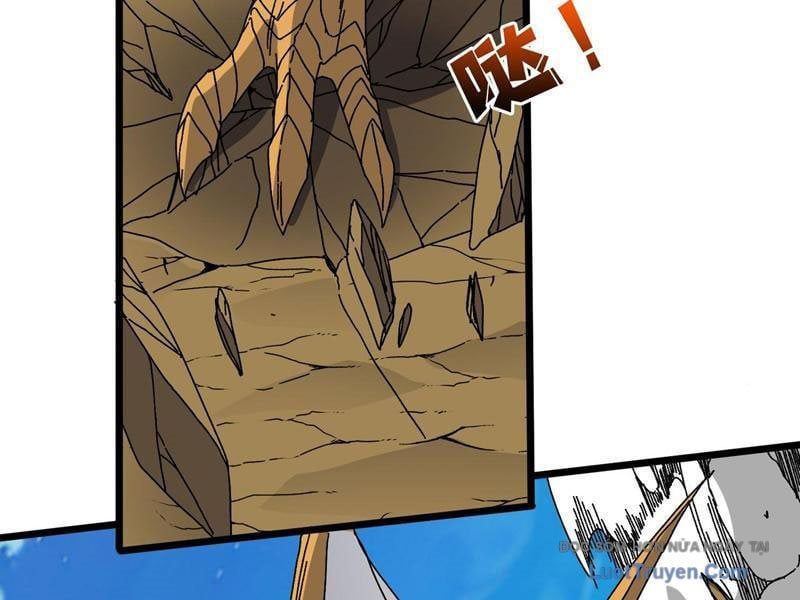 đọc truyện Bắt Đầu Kế Nhiệm Boss Hắc Long, Ta Vô Địch Chương 83 ảnh 150 tại Thiên Thai Truyện