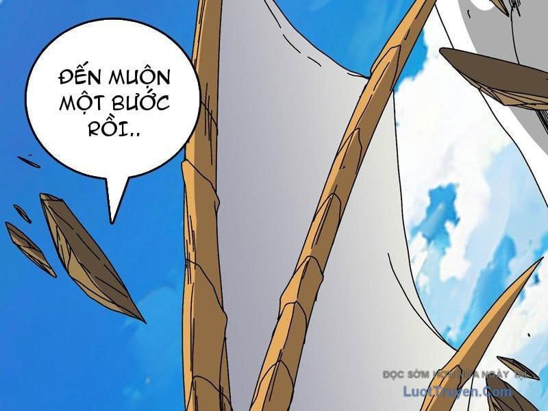 đọc truyện Bắt Đầu Kế Nhiệm Boss Hắc Long, Ta Vô Địch Chương 83 ảnh 151 tại Thiên Thai Truyện