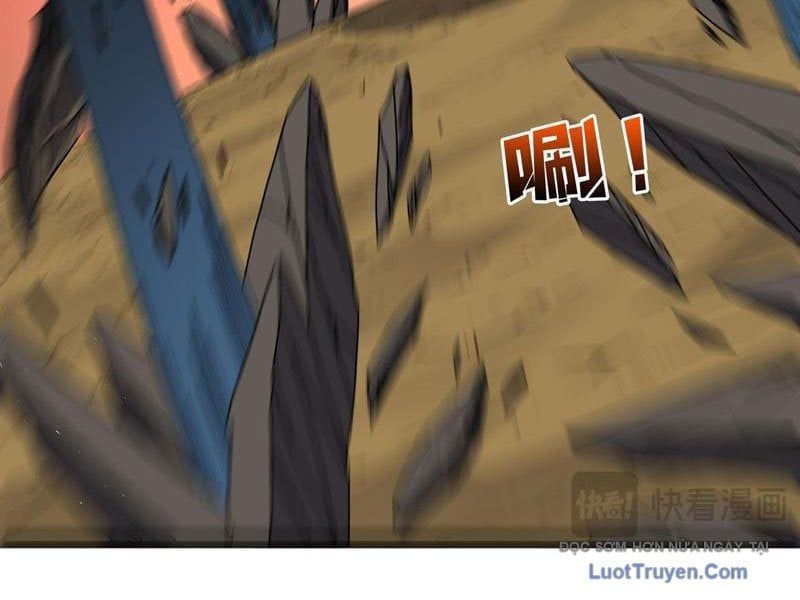 đọc truyện Bắt Đầu Kế Nhiệm Boss Hắc Long, Ta Vô Địch Chương 83 ảnh 17 tại Thiên Thai Truyện