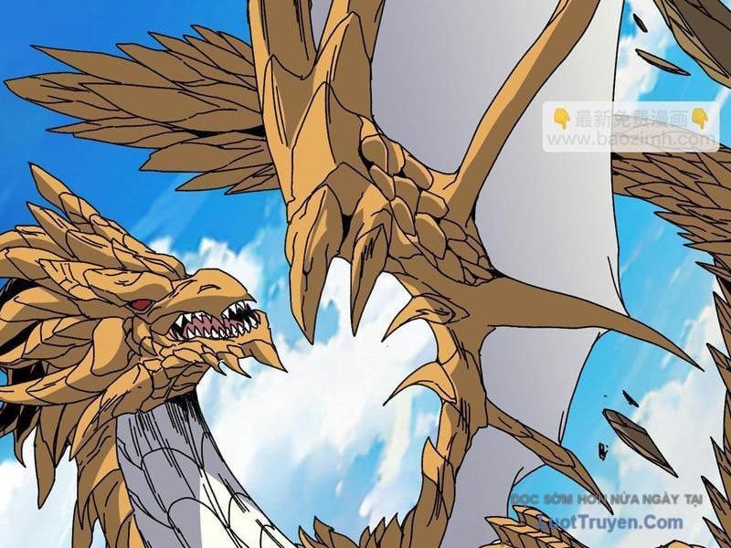 đọc truyện Bắt Đầu Kế Nhiệm Boss Hắc Long, Ta Vô Địch Chương 83 ảnh 152 tại Thiên Thai Truyện